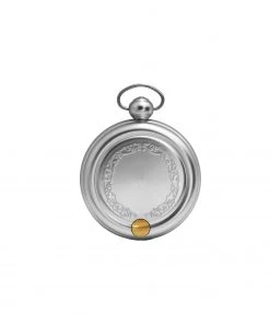 Gear BRUNTON GENTLEMEN'S VINTAGE POCKET COMPASS