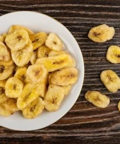 Ready Hour Gluten Free Food Kit 120 Serving Entrees