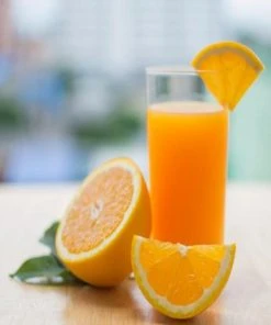 Ready Hour Ultimate Breakfast Kit 140 Servings 20 Ready Hour Ultimate Breakfast Kit 140 Servings