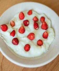 Ready Hour Ultimate Breakfast Kit 140 Servings 19 Ready Hour Ultimate Breakfast Kit 140 Servings