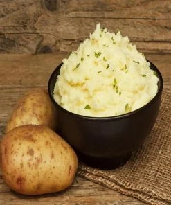 Ready Hour Gluten Free Food Kit 120 Serving Entrees