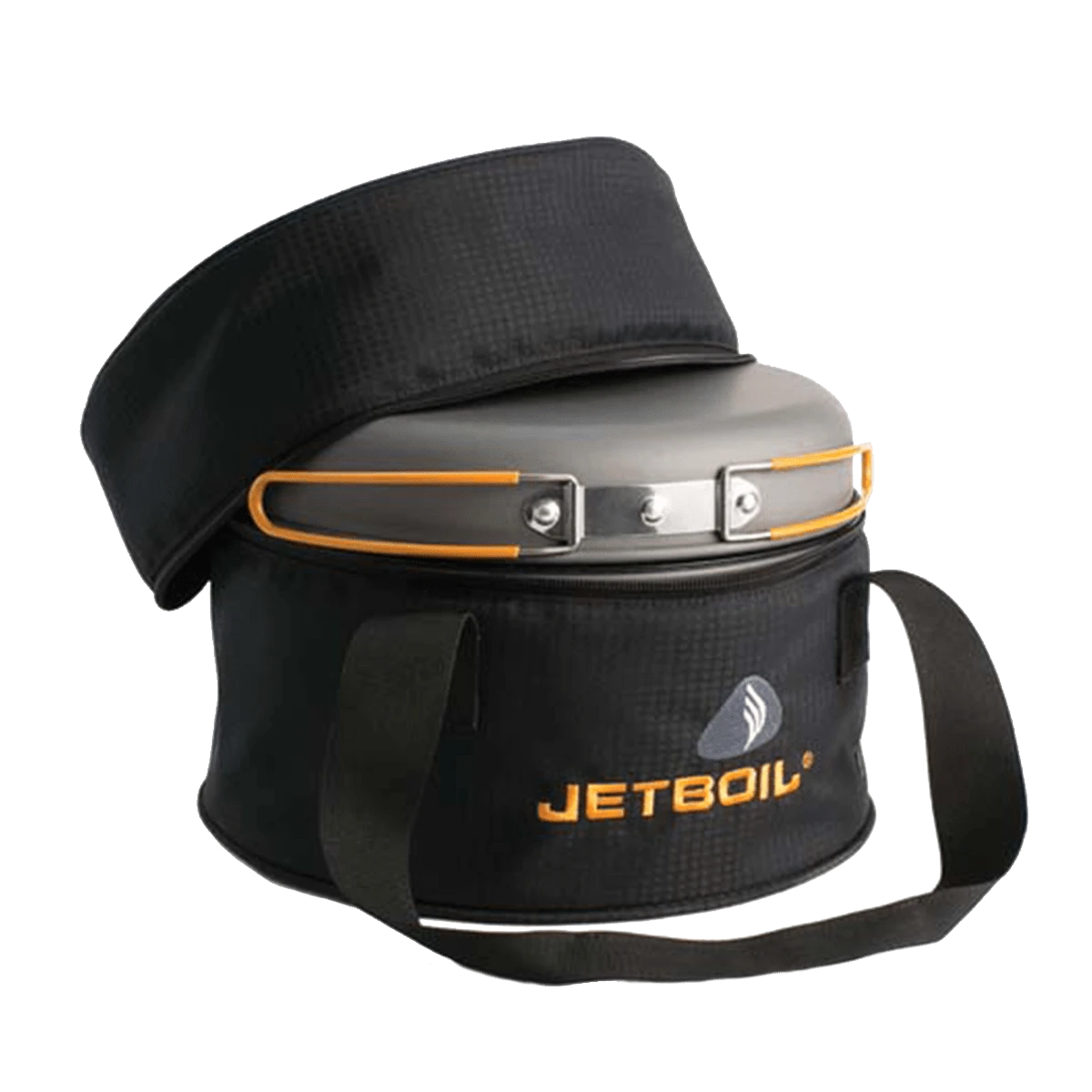 JETBOIL Genesis System Bag Outdoor Cooking 2 JETBOIL Genesis System Bag Outdoor Cooking
