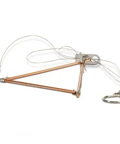 JETBOIL Hanging Kit Outdoor Cooking