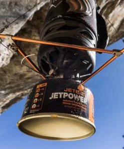 JETBOIL Hanging Kit Outdoor Cooking