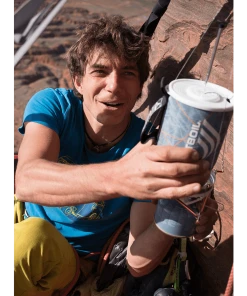 JETBOIL Hanging Kit Outdoor Cooking