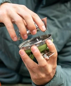 JETBOIL Pot Support Outdoor Cooking