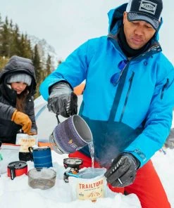 Gear Jetboil MiniMo Adventure