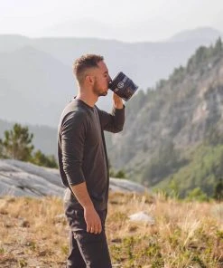 Gear Jetboil MiniMo Adventure