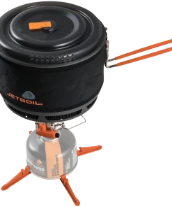 Gear JETBOIL FluxRing 1.5L Cooking Pot 11 Gear JETBOIL FluxRing 1.5L Cooking Pot