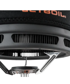 Gear JETBOIL FluxRing 1.5L Cooking Pot 12 Gear JETBOIL FluxRing 1.5L Cooking Pot