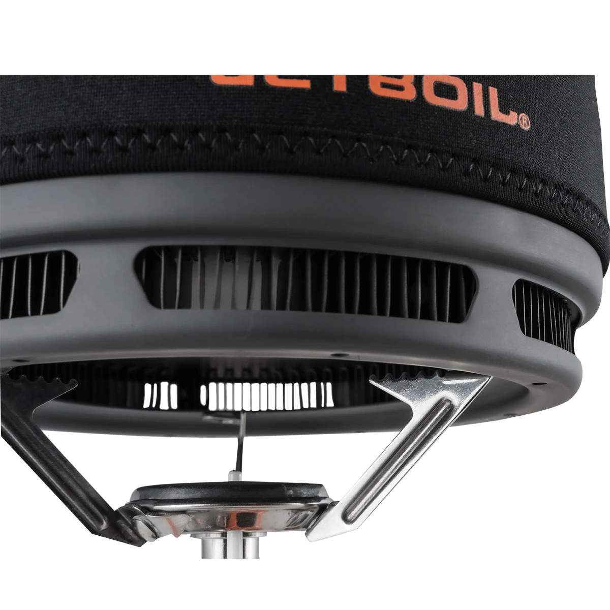 Gear JETBOIL FluxRing 1.5L Cooking Pot 4 Gear JETBOIL FluxRing 1.5L Cooking Pot