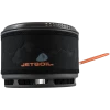 Gear JETBOIL FluxRing 1.5L Cooking Pot