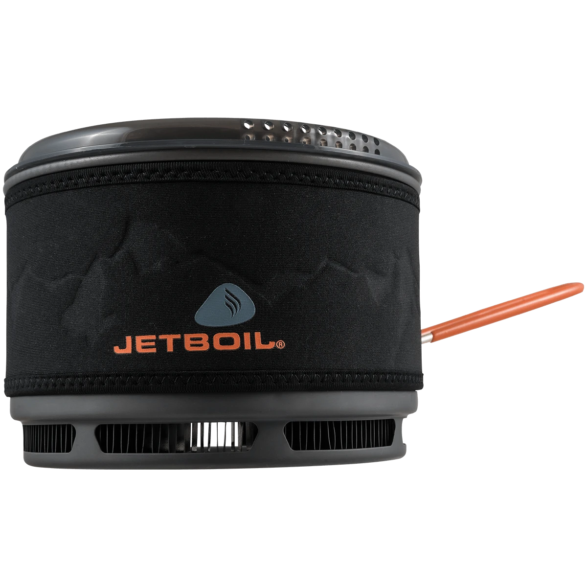 Gear JETBOIL FluxRing 1.5L Cooking Pot 1 Gear JETBOIL FluxRing 1.5L Cooking Pot
