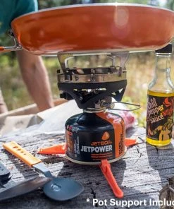 Jetboil MicroMo Tamale Gear 9 Jetboil MicroMo Tamale Gear