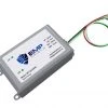 EMP Shield Generator Portable Or Home EMP & Lightning Protection