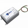 EMP Shield Single Solar & Wind EMP Protection (120V)