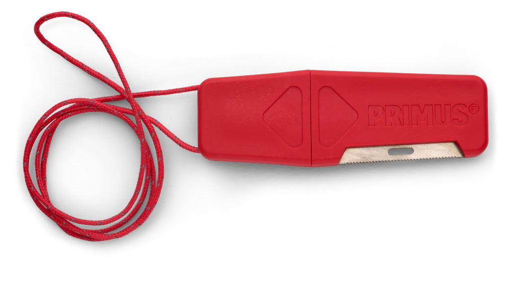 Primus Large Ignition Steel Gear 3 Primus Large Ignition Steel Gear