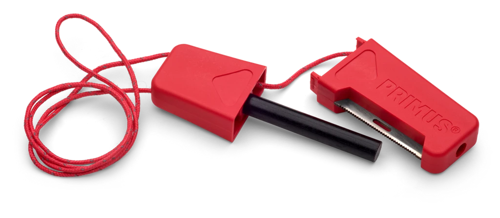 Primus Large Ignition Steel Gear 4 Primus Large Ignition Steel Gear