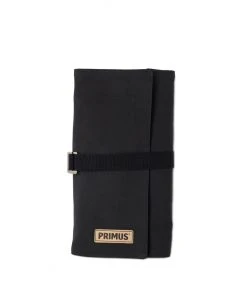 Gear Primus Campfire Cutting Set