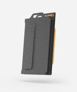 BioLite SolarPanel 100