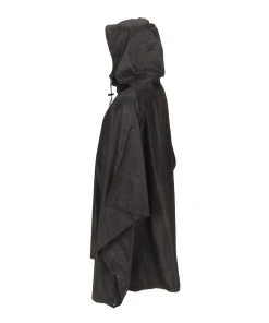 MIRA Safety M4 CBRN Military Poncho