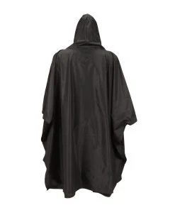 MIRA Safety M4 CBRN Military Poncho