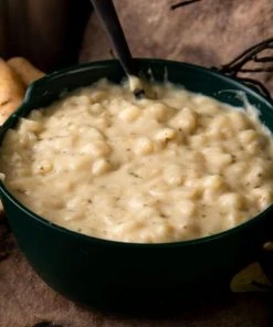 Emergency Essentials 1 Year Emergency Food Kit 28 Emergency Essentials 1 Year Emergency Food Kit