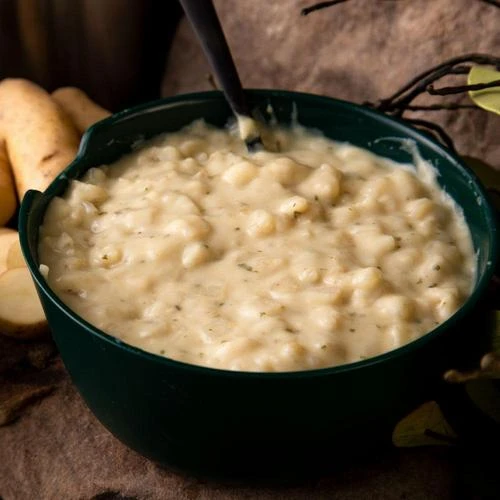 Emergency Essentials 1 Year Emergency Food Kit 7 Emergency Essentials 1 Year Emergency Food Kit