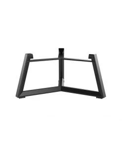 Solo Stove Grill Ultimate Bundle