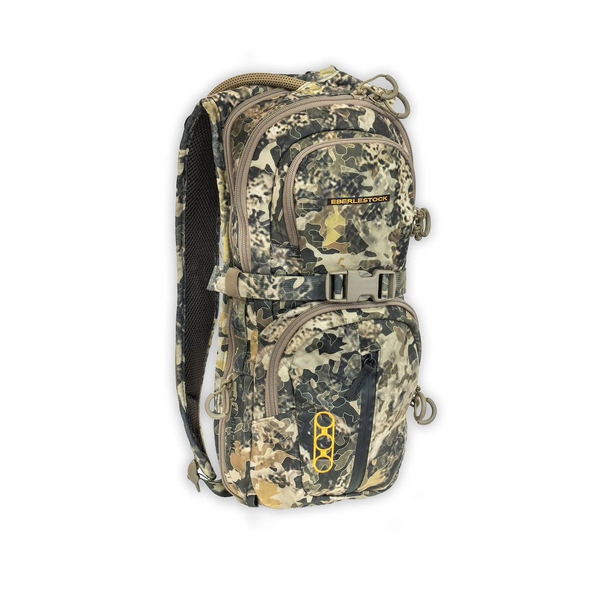 EBERLESTOCK H1 MINI-ME HYDRATION PACK 5 EBERLESTOCK H1 MINI-ME HYDRATION PACK