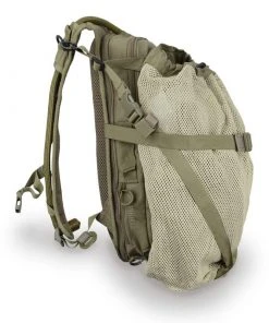 EBERLESTOCK H1 MINI-ME HYDRATION PACK 16 EBERLESTOCK H1 MINI-ME HYDRATION PACK