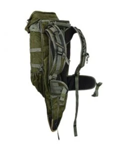 Gear EBERLESTOCK H2 GUNRUNNER PACK