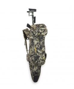 Gear EBERLESTOCK H2 GUNRUNNER PACK