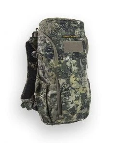 EBERLESTOCK H31 BANDIT EDC BACKPACK