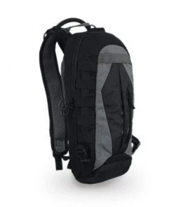 Hydration Packs EBERLESTOCK H7 DAGGER HYDRATION PACK