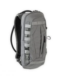 Hydration Packs EBERLESTOCK H7 DAGGER HYDRATION PACK