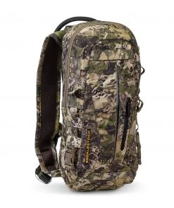 Hydration Packs EBERLESTOCK H7 DAGGER HYDRATION PACK