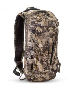 Hydration Packs EBERLESTOCK H7 DAGGER HYDRATION PACK