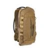 Hydration Packs EBERLESTOCK H7 DAGGER HYDRATION PACK