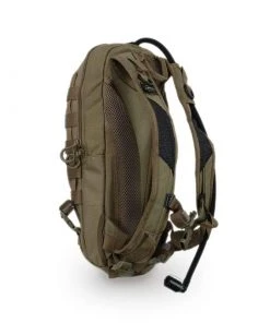 Hydration Packs EBERLESTOCK H7 DAGGER HYDRATION PACK