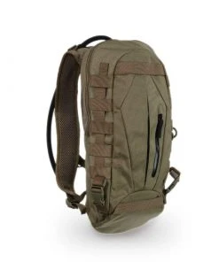 Hydration Packs EBERLESTOCK H7 DAGGER HYDRATION PACK