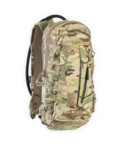 Hydration Packs EBERLESTOCK H7 DAGGER HYDRATION PACK