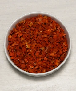 Augason Farms Dehydrated Diced Carrots Food & Food Storage 14 Augason Farms Dehydrated Diced Carrots Food & Food Storage