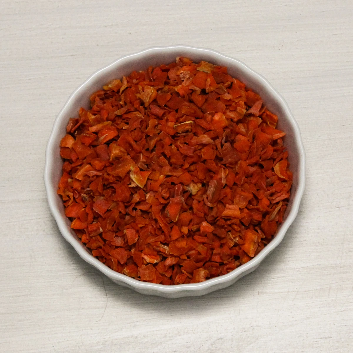 Augason Farms Dehydrated Diced Carrots Food & Food Storage 5 Augason Farms Dehydrated Diced Carrots Food & Food Storage