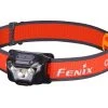 Fenix HL18R-T Headlamp Headlamps