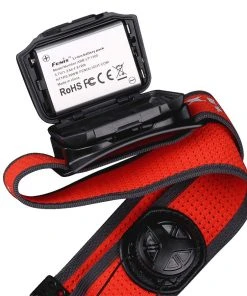 Fenix HL18R-T Headlamp Headlamps