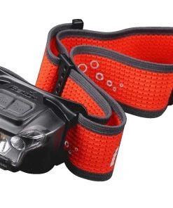 Fenix HL18R-T Headlamp Headlamps
