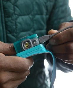 BioLite HeadLamp 200