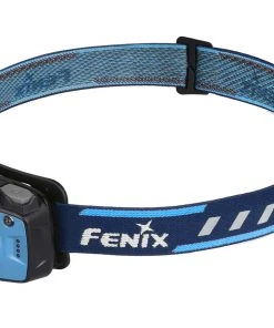 Fenix HL32R USB Rechargeable Headlamp Headlamps