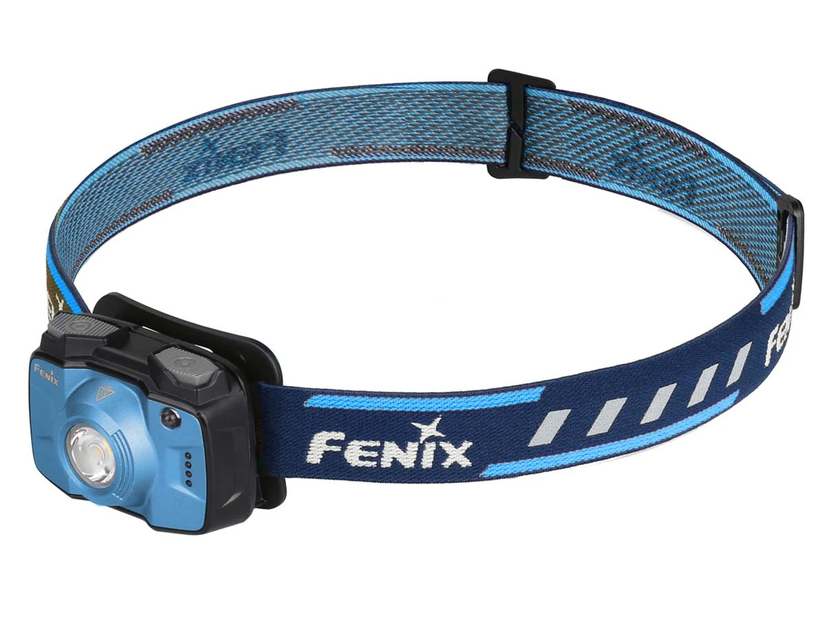 Fenix HL32R USB Rechargeable Headlamp Headlamps 2 Fenix HL32R USB Rechargeable Headlamp Headlamps